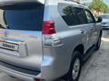 Toyota Land Cruiser Prado 2010 годаүшін15 000 000 тг. в Жезказган – фото 10