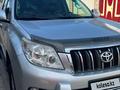 Toyota Land Cruiser Prado 2010 годаүшін15 000 000 тг. в Жезказган – фото 12