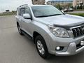 Toyota Land Cruiser Prado 2010 года за 15 000 000 тг. в Жезказган – фото 15