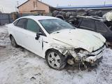 Ford Mondeo 2014 года за 10 000 тг. в Атырау – фото 2