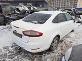 Ford Mondeo 2014 года за 10 000 тг. в Атырау – фото 3