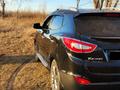 Hyundai Tucson 2013 года за 7 603 133 тг. в Павлодар – фото 10