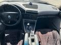 BMW 520 1995 года за 2 300 000 тг. в Караганда – фото 14