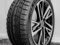 Rapid 245/45R18 Ice Knight 96Hүшін33 200 тг. в Шымкент – фото 21