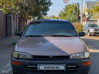 Toyota Corolla 1993 годаүшін1 300 000 тг. в Алматы