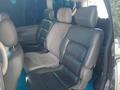 Toyota Previa 2003 годаүшін7 500 000 тг. в Актобе – фото 10