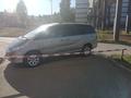 Toyota Previa 2003 годаүшін7 500 000 тг. в Актобе – фото 12