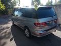 Toyota Previa 2003 годаүшін7 500 000 тг. в Актобе – фото 7