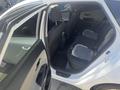 Kia Cee'd 2014 года за 6 900 000 тг. в Алматы – фото 10