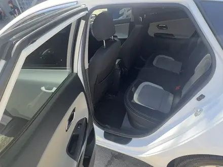 Kia Cee'd 2014 года за 6 900 000 тг. в Алматы – фото 10