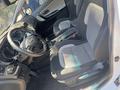 Kia Cee'd 2014 года за 6 900 000 тг. в Алматы – фото 12
