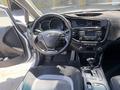 Kia Cee'd 2014 года за 6 900 000 тг. в Алматы – фото 13