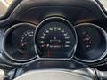 Kia Cee'd 2014 года за 6 900 000 тг. в Алматы – фото 14