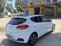 Kia Cee'd 2014 года за 6 900 000 тг. в Алматы – фото 4
