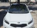 Kia Cee'd 2014 года за 6 900 000 тг. в Алматы – фото 2