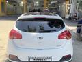 Kia Cee'd 2014 года за 6 900 000 тг. в Алматы – фото 5