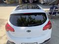 Kia Cee'd 2014 года за 6 900 000 тг. в Алматы – фото 6