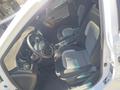 Kia Cee'd 2014 года за 6 900 000 тг. в Алматы – фото 11