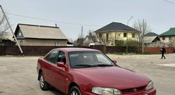 Toyota Camry 1993 года за 1 400 000 тг. в Алматы