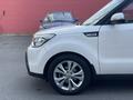 Kia Soul 2014 годаүшін6 000 000 тг. в Алматы – фото 17