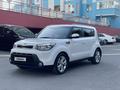 Kia Soul 2014 года за 6 000 000 тг. в Алматы