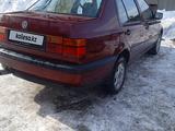 Volkswagen Vento 1993 года за 900 000 тг. в Алматы – фото 3