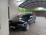 BMW 728 1997 года за 3 300 000 тг. в Кулан