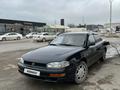 Toyota Camry 1993 года за 2 100 000 тг. в Актау