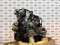 Двигатель Газель УМЗ 4216 Евро-3 с узкий ремень за 1 550 000 тг. в Алматы – фото 6