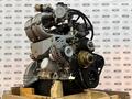 Двигатель Газель УМЗ 4216 Евро-3 с узкий ременьүшін1 550 000 тг. в Алматы
