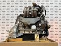 Двигатель Газель УМЗ 4216 Евро-3 с узкий ремень за 1 550 000 тг. в Алматы – фото 4