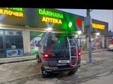Mitsubishi Delica 1994 года за 4 500 000 тг. в Алматы – фото 2