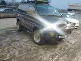 Mitsubishi Delica 1994 года за 4 500 000 тг. в Алматы – фото 3