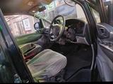 Mitsubishi Delica 1994 года за 4 500 000 тг. в Алматы – фото 4