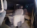 Mitsubishi Delica 1994 года за 4 500 000 тг. в Алматы – фото 5