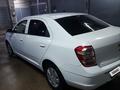 Chevrolet Cobalt 2021 годаүшін5 200 000 тг. в Астана – фото 4