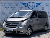Hyundai Starex 2011 года за 7 500 000 тг. в Шымкент