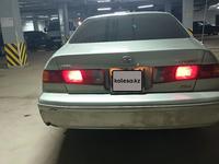 Toyota Camry 2000 годаfor2 850 000 тг. в Астана