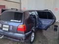 Volkswagen Golf 1992 годаfor1 120 000 тг. в Талдыкорган – фото 3