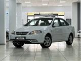 Chevrolet Lacetti 2023 года за 8 190 000 тг. в Шымкент