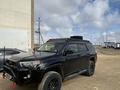 Toyota 4Runner 2018 года за 16 500 000 тг. в Актау – фото 2