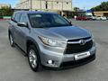 Toyota Highlander 2015 годаfor18 500 000 тг. в Кызылорда – фото 4