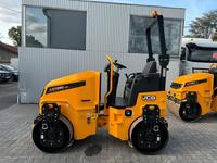 JCB  260 VTM 120 2023 годаfor20 000 000 тг. в Алматы