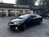 Toyota Camry 2012 годаfor5 500 000 тг. в Талдыкорган – фото 3