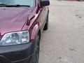 Honda CR-V 1995 годаfor2 700 000 тг. в Алматы – фото 3