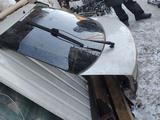 Крышка багажника Мазда 6 хэтчбек за 40 000 тг. в Алматы – фото 3