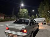 Daewoo Nexia 2004 года за 1 000 000 тг. в Шымкент – фото 4