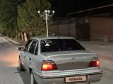 Daewoo Nexia 2004 года за 1 000 000 тг. в Шымкент – фото 3