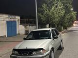 Daewoo Nexia 2004 года за 1 000 000 тг. в Шымкент