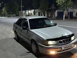 Daewoo Nexia 2004 года за 1 000 000 тг. в Шымкент – фото 5